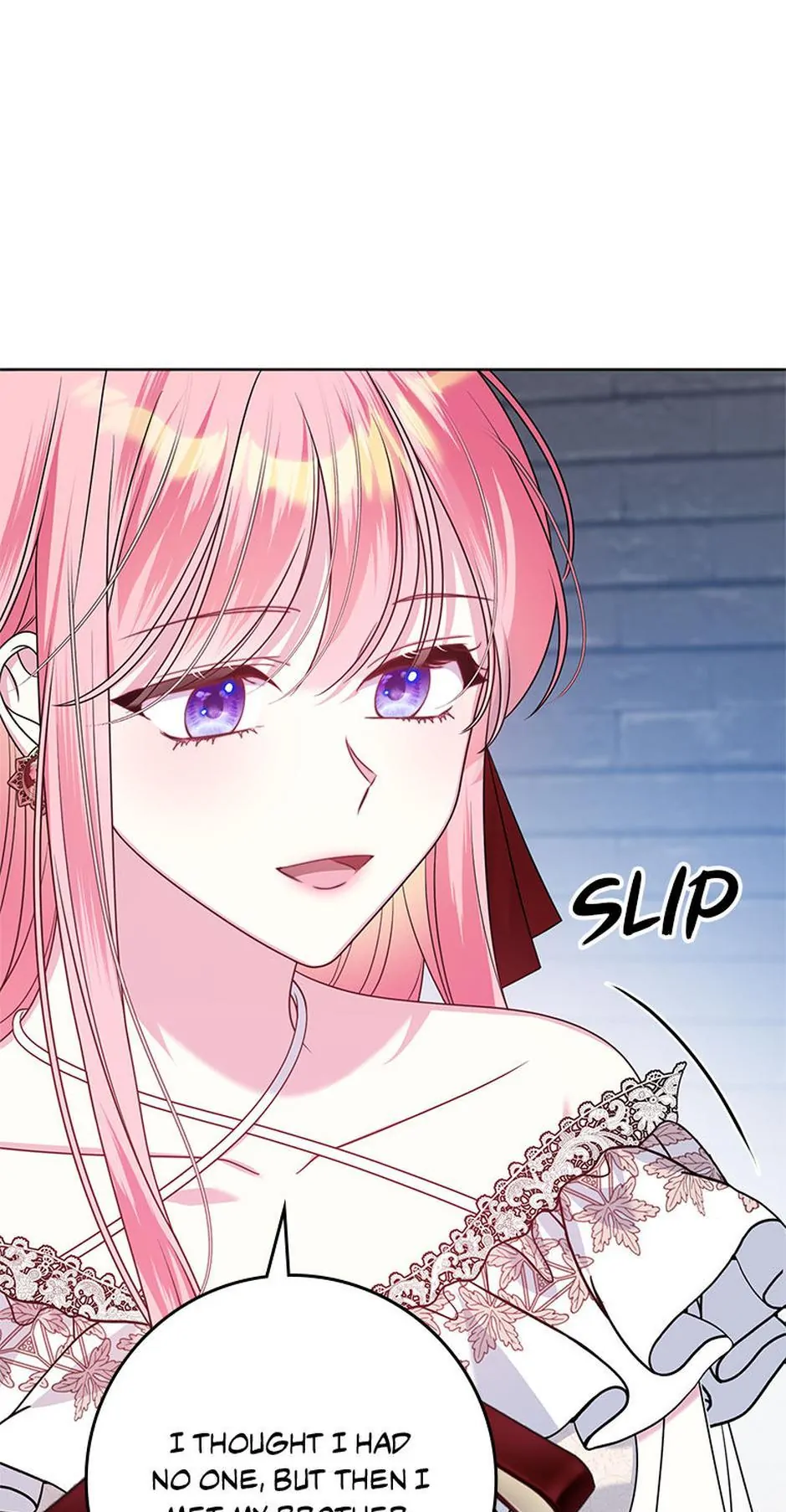 I Met the Male Lead in Prison Chapter 29 49